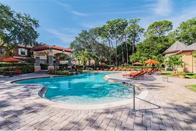 2151 Chianti Place #12-122, Palm Harbor, FL 34683 - Photo 31