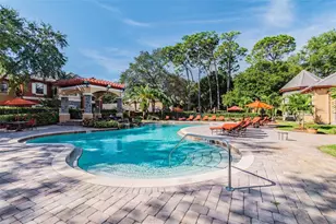 2151 Chianti Pl, Palm Harbor, FL 34683 - Photo 31