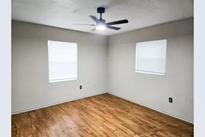 1517 S Taylor Road, Seffner, FL 33584 - Photo 9