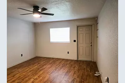 1517 S Taylor Road, Seffner, FL 33584 - Photo 3