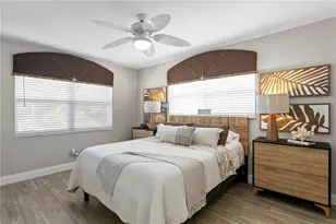 3142 W Vina Del Mar Blvd, Saint Pete Beach, FL 33706 - Photo 19