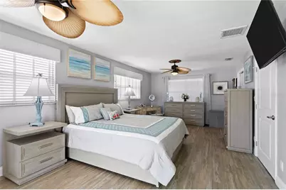 3142 W Vina Del Mar Boulevard, Saint Pete Beach, FL 33706 - Photo 17