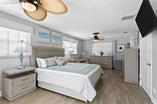 3142 W Vina Del Mar Blvd, Saint Pete Beach, FL 33706 - Photo 17