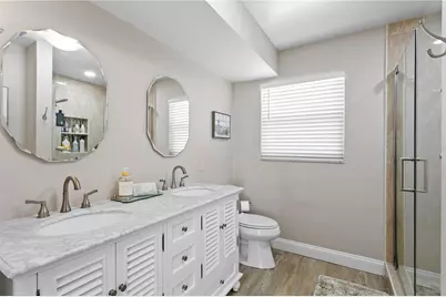 3142 W Vina Del Mar Boulevard, Saint Pete Beach, FL 33706 - Photo 21