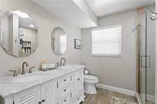 3142 W Vina Del Mar Blvd, Saint Pete Beach, FL 33706 - Photo 21