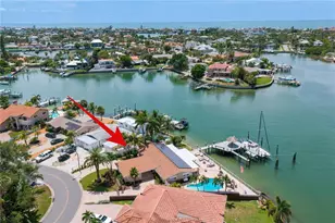 3142 W Vina Del Mar Blvd, Saint Pete Beach, FL 33706 - Photo 29