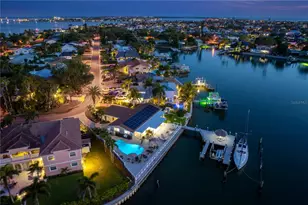 3142 W Vina Del Mar Blvd, Saint Pete Beach, FL 33706 - Photo 41