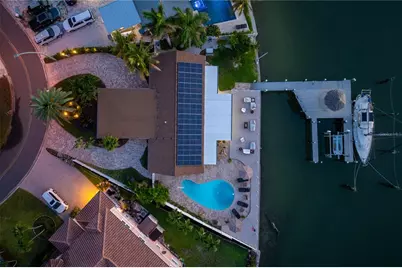 3142 W Vina Del Mar Boulevard, Saint Pete Beach, FL 33706 - Photo 39