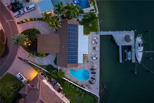 3142 W Vina Del Mar Blvd, Saint Pete Beach, FL 33706 - Photo 39