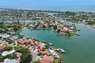 3142 W Vina Del Mar Blvd, Saint Pete Beach, FL 33706 - Photo 31