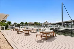 3142 W Vina Del Mar Blvd, Saint Pete Beach, FL 33706 - Photo 25
