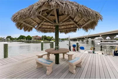 3142 W Vina Del Mar Boulevard, Saint Pete Beach, FL 33706 - Photo 27