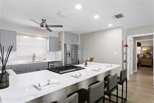 3142 W Vina Del Mar Blvd, Saint Pete Beach, FL 33706 - Photo 11