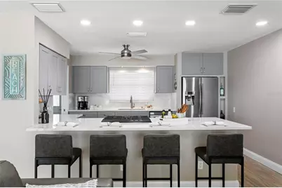 3142 W Vina Del Mar Boulevard, Saint Pete Beach, FL 33706 - Photo 13