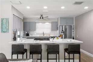 3142 W Vina Del Mar Blvd, Saint Pete Beach, FL 33706 - Photo 13