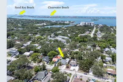 1928 Springtime Avenue, Clearwater, FL 33755 - Photo 55
