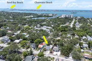 1928 Springtime Ave, Clearwater, FL 33755 - Photo 55