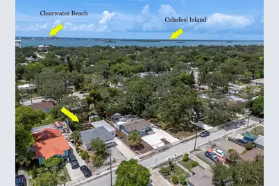1928 Springtime Avenue, Clearwater, FL 33755 - Photo 57