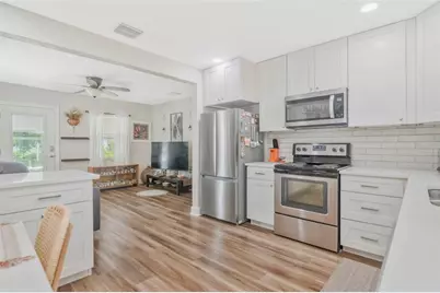 1928 Springtime Avenue, Clearwater, FL 33755 - Photo 15