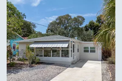1928 Springtime Avenue, Clearwater, FL 33755 - Photo 43