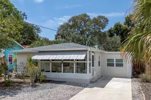 1928 Springtime Ave, Clearwater, FL 33755 - Photo 43