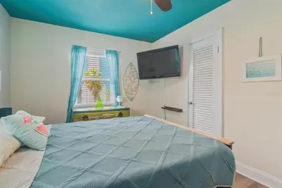 1928 Springtime Avenue, Clearwater, FL 33755 - Photo 27