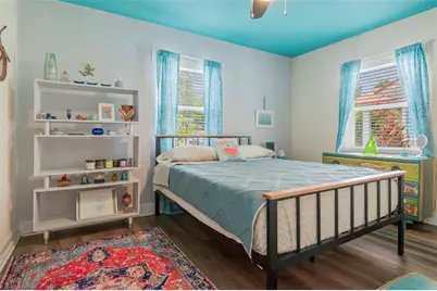 1928 Springtime Avenue, Clearwater, FL 33755 - Photo 25