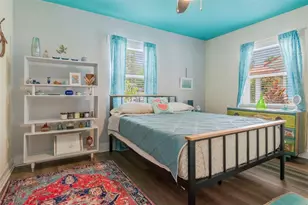 1928 Springtime Ave, Clearwater, FL 33755 - Photo 25