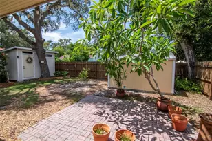 1928 Springtime Ave, Clearwater, FL 33755 - Photo 31