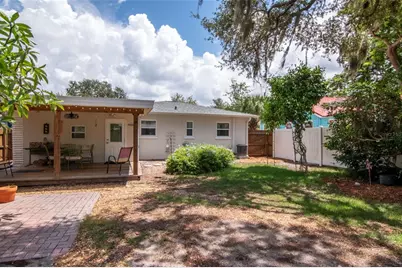 1928 Springtime Avenue, Clearwater, FL 33755 - Photo 41