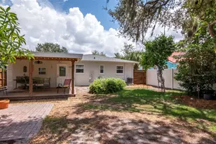 1928 Springtime Ave, Clearwater, FL 33755 - Photo 41