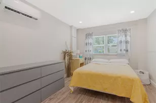 1928 Springtime Ave, Clearwater, FL 33755 - Photo 19
