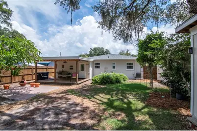 1928 Springtime Avenue, Clearwater, FL 33755 - Photo 39