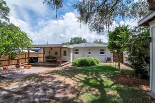 1928 Springtime Ave, Clearwater, FL 33755 - Photo 39