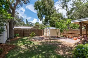 1928 Springtime Ave, Clearwater, FL 33755 - Photo 35