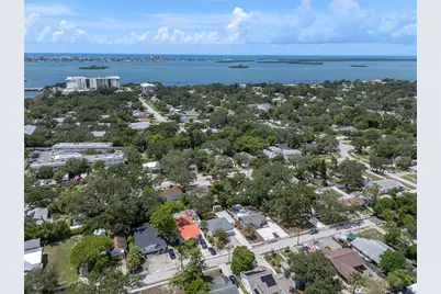 1928 Springtime Avenue, Clearwater, FL 33755 - Photo 47