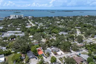 1928 Springtime Ave, Clearwater, FL 33755 - Photo 47