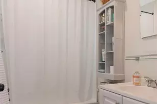1928 Springtime Ave, Clearwater, FL 33755 - Photo 29