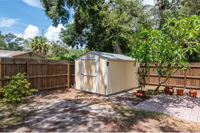 1928 Springtime Avenue, Clearwater, FL 33755 - Photo 37