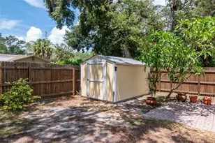 1928 Springtime Ave, Clearwater, FL 33755 - Photo 37