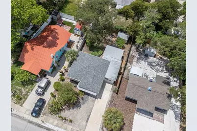 1928 Springtime Avenue, Clearwater, FL 33755 - Photo 45