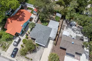 1928 Springtime Ave, Clearwater, FL 33755 - Photo 45