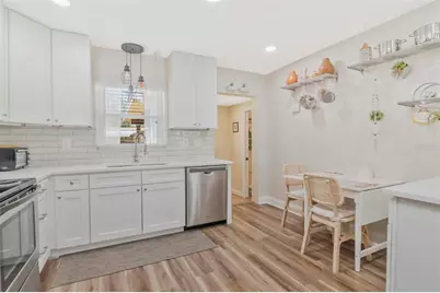 1928 Springtime Avenue, Clearwater, FL 33755 - Photo 11