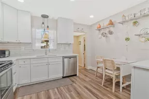 1928 Springtime Ave, Clearwater, FL 33755 - Photo 11
