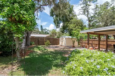 1928 Springtime Avenue, Clearwater, FL 33755 - Photo 33