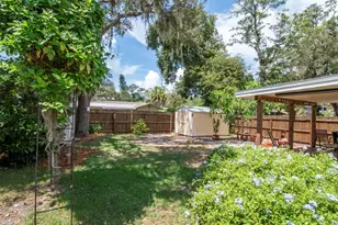 1928 Springtime Ave, Clearwater, FL 33755 - Photo 33