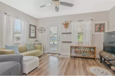 1928 Springtime Avenue, Clearwater, FL 33755 - Photo 5
