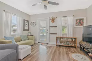 1928 Springtime Ave, Clearwater, FL 33755 - Photo 5