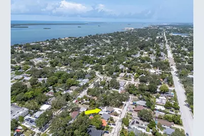 1928 Springtime Avenue, Clearwater, FL 33755 - Photo 51