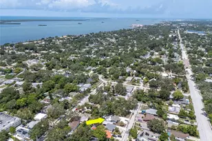 1928 Springtime Ave, Clearwater, FL 33755 - Photo 51
